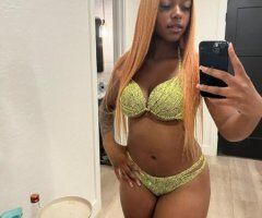 Miami Outcall Special Squirter — 2 Girl Available - Image 4