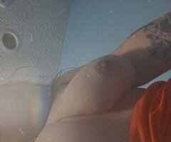 Wichita, Kansas Female Escort — VIP GFE Service (One Night) - Image 2