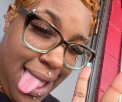 Orlando Female Escort — Outcall or Cardate Only - Image 3
