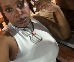 Orlando Female Escort — Outcall or Cardate Only - Image 4