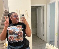 Orlando Female Escort — Outcall or Cardate Only - Image 5