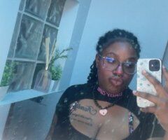 Orlando Female Escort — Outcall or Cardate Only - Image 6