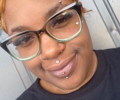 Orlando Female Escort — Outcall or Cardate Only - Image 8