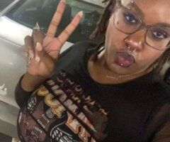 Orlando Female Escort — Outcall or Cardate Only - Image 9