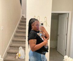 Orlando Female Escort — Outcall or Cardate Only - Image 11