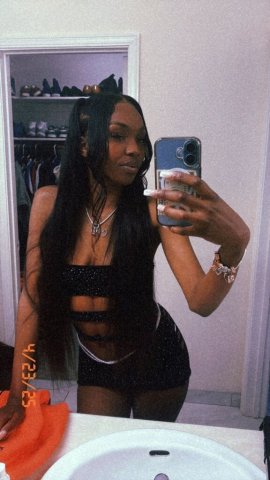 Modesto CA New Face Escort — Outcall, Facetime, Discreet Fun - 1