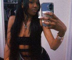Modesto escorts - Modesto CA New Face Escort — Outcall, Facetime, Discreet Fun
