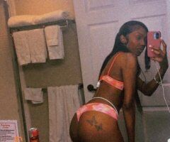 Modesto CA New Face Escort — Outcall, Facetime, Discreet Fun - Image 2