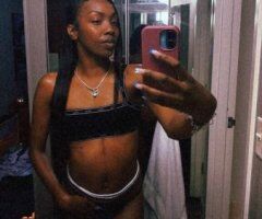Modesto CA New Face Escort — Outcall, Facetime, Discreet Fun - Image 3