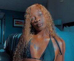 Minneapolis / St. Paul escorts - CeCe’s Unwind & Cum—Discreet Fun Sessions