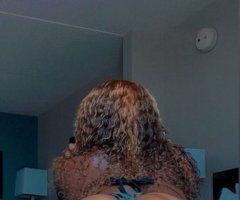 CeCe’s Unwind & Cum—Discreet Fun Sessions - Image 5