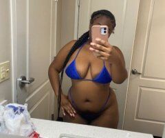 Omaha NE 21 Female Escort — Classy, Exotic, Gentleman Only - Image 3