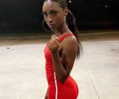 Bridgeport CT Female Escort — hotel incall, GFE & 4 hands - Image 2