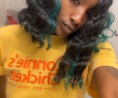 Bridgeport CT Female Escort — hotel incall, GFE & 4 hands - Image 4