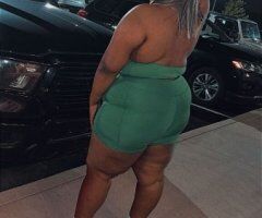Toledo Ohio Female Escort — Fetish-friendly services, pegging + anal - Image 2