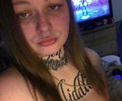 Nikki — Female Escort in Louisville for Incall  (22) - Image 7