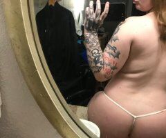 Nikki — Female Escort in Louisville for Incall  (22) - Image 8