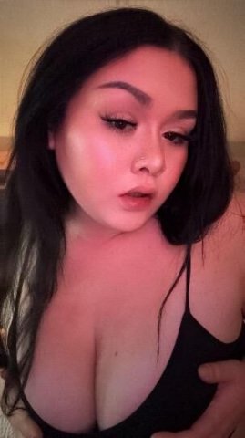 Sofia — Curvy Thick Latina in Flint, MI (Incall & Outcall) - 1