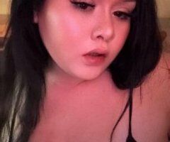 Flint escorts - Sofia — Curvy Thick Latina in Flint, MI (Incall & Outcall)