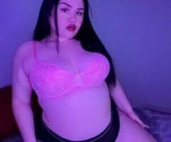 Sofia — Curvy Thick Latina in Flint, MI (Incall & Outcall) - Image 5