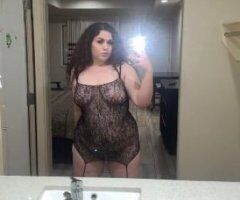 Sofia — Curvy Thick Latina in Flint, MI (Incall & Outcall) - Image 6