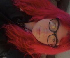 Baltimore Curvy Escort — Conversation & Laid-Back Vibe - Image 2
