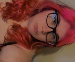 Baltimore Curvy Escort — Conversation & Laid-Back Vibe - Image 3