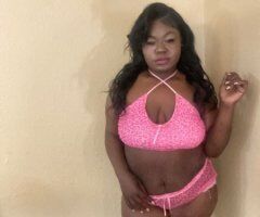 Jackson, Mississippi Female Escort — Chocolate-Themed Outcalls - Image 3