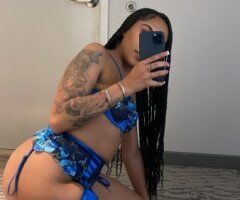 Pittsburgh escorts - Pittsburgh Female Escort — FT Shows & Content Videos, OnlyFans Diamondthewettest