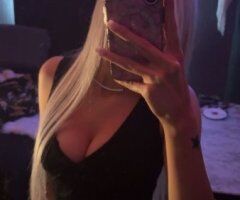 barbie  - 21 | Incall/Outcall Escort + Content Bundle - Image 3