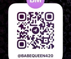 Virginia Beach Female Escort — Incall, Outcall, Car Fun, Facetime/Video Sell - Image 7