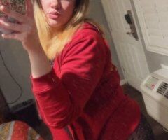 Oakland/East Bay Female Escort — High-class Stilled Provider, Incalls/Outcalls/Car Play - Image 2