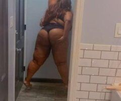 Morning Special Incalls Only (Detroit) — Sexy BBW Cum Slut Me Out - Image 2