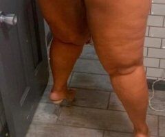 Morning Special Incalls Only (Detroit) — Sexy BBW Cum Slut Me Out - Image 3