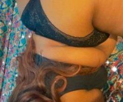 Morning Special Incalls Only (Detroit) — Sexy BBW Cum Slut Me Out - Image 6