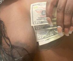 Panama City FL Anal or Pussy Visit Special (300 pop - 26) - Image 2