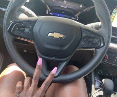 Panama City FL Anal or Pussy Visit Special (300 pop - 26) - Image 3