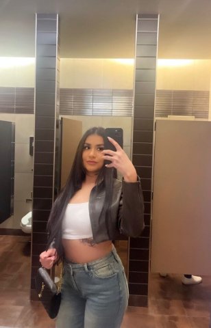 BELLA777 — Discreet Escort, Sophisticated Company (23) - 1