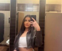 Olympia escorts - BELLA777 — Discreet Escort, Sophisticated Company (23)