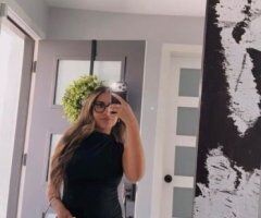 BELLA777 — Discreet Escort, Sophisticated Company (23) - Image 5