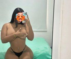 Westchester escorts - Westchester Latina 33 — In-bed fun & extras, no raw/rough