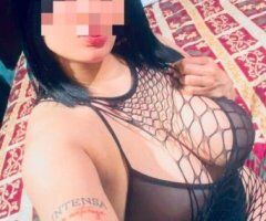 Adriana — BBJ, GFE y Full Sex en Chicago - Image 5