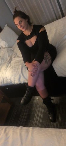 Monterey Female Escort — Outcalls, Vaginal/Anal/GFE + PSE - 1