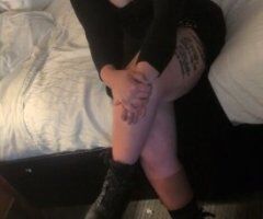 Monterey escorts - Monterey Female Escort — Outcalls, Vaginal/Anal/GFE + PSE