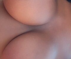 Allentown 34DDD Petite Escort — Outcalls Only - Image 4