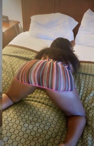 Wichita, Kansas Escort for In-Call, Out-Call & Massage Specials - 1