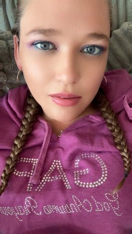 St. Louis MO Female Escort — Video Calls + 2-Girl Sessions - 1