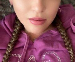 St. Louis escorts - St. Louis MO Female Escort — Video Calls + 2-Girl Sessions