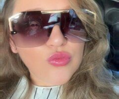 St. Louis MO Female Escort — Video Calls + 2-Girl Sessions - Image 6