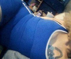St. Louis MO Female Escort — Video Calls + 2-Girl Sessions - Image 7